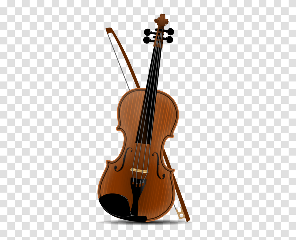 Violin Bow Musical Instruments Download, Cello, Leisure Activities, Viola, Fiddle Transparent Png