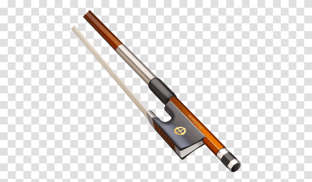 Violin Bow, Stick, Baton Transparent Png