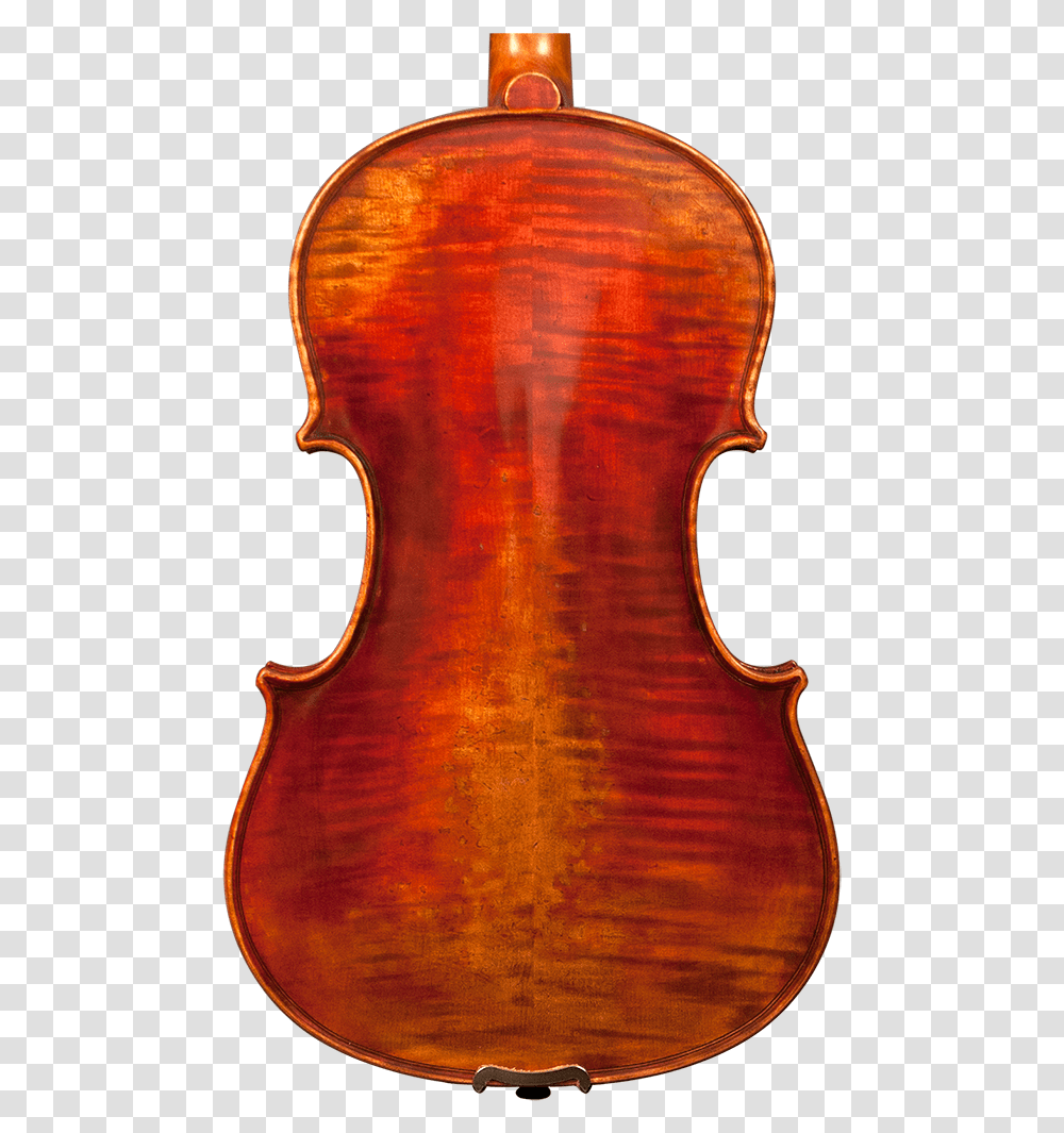 Violin, Cello, Musical Instrument, Guitar, Leisure Activities Transparent Png