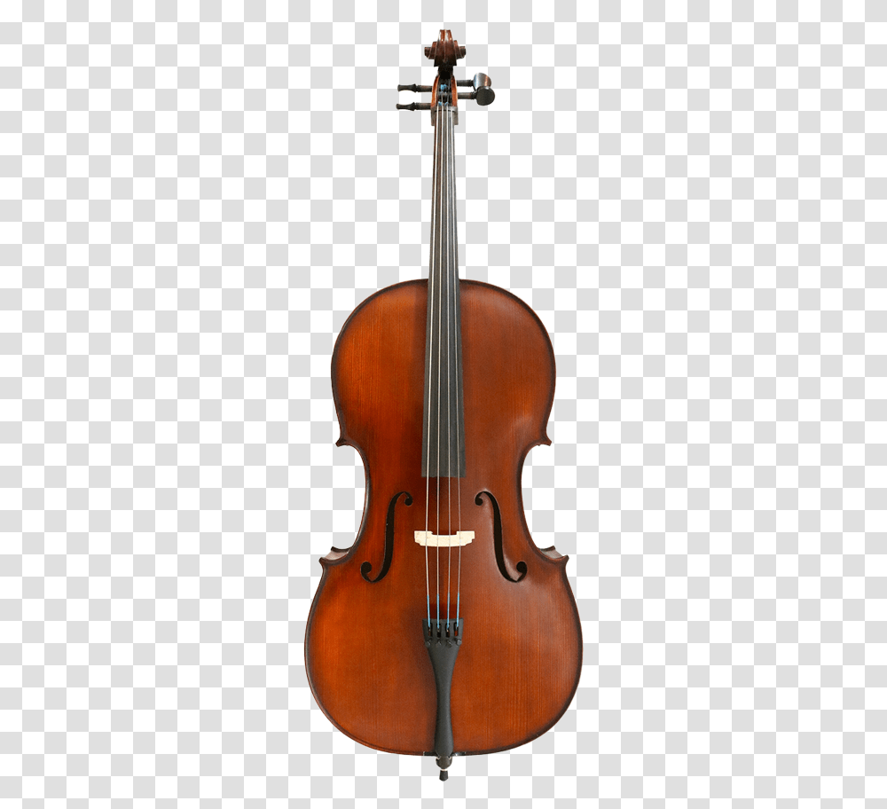 Violin Cello, Musical Instrument Transparent Png