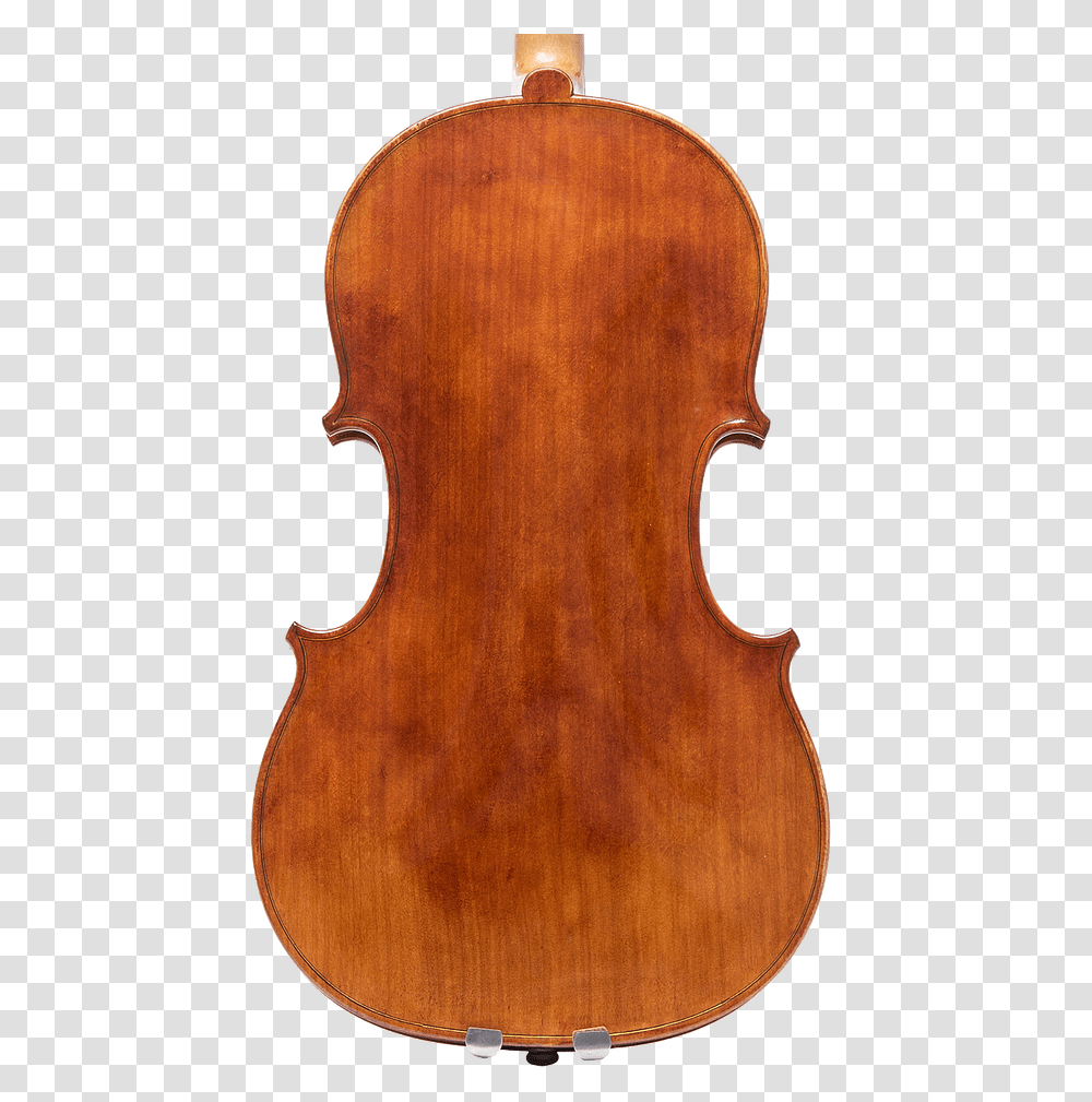 Violin, Cello, Musical Instrument Transparent Png
