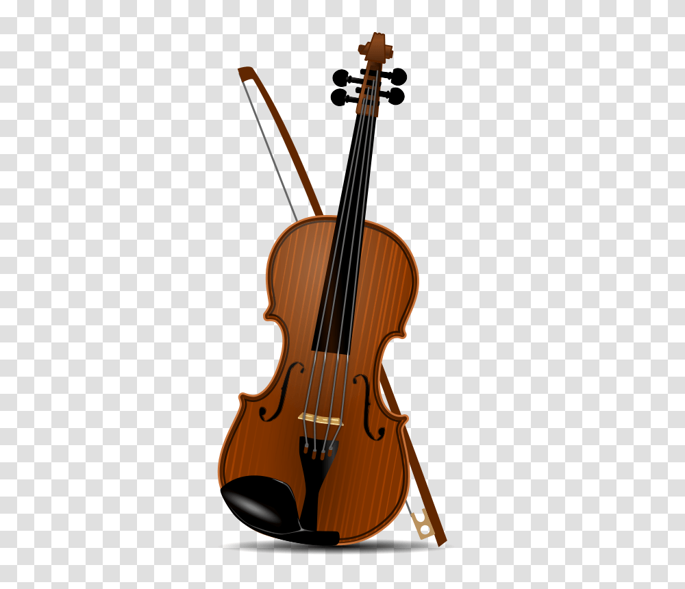 Violin Clip Art Download, Musical Instrument, Leisure Activities, Cello, Viola Transparent Png