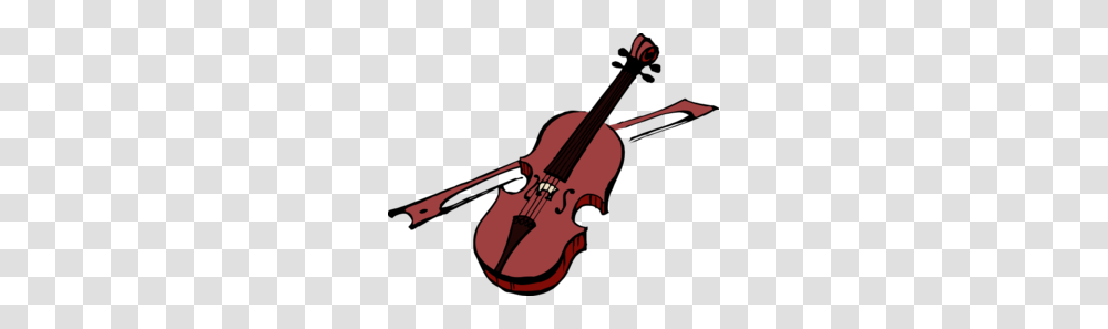 Violin Clip Art Free, Musical Instrument, Leisure Activities, Cello, Viola Transparent Png