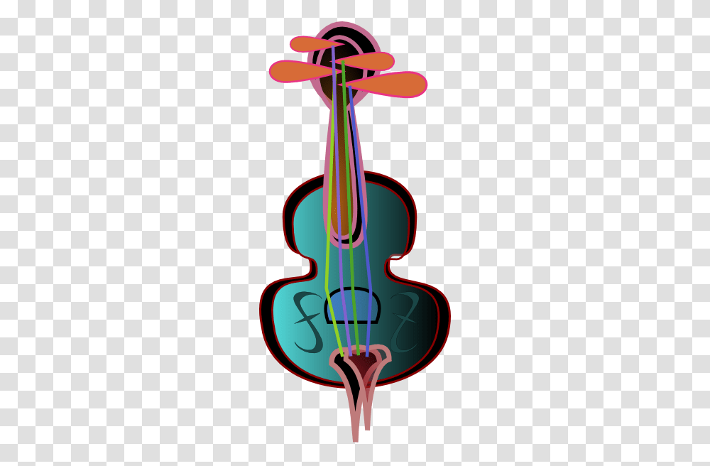 Violin Clip Art Free Vector, Leisure Activities, Musical Instrument, Viola, Fiddle Transparent Png