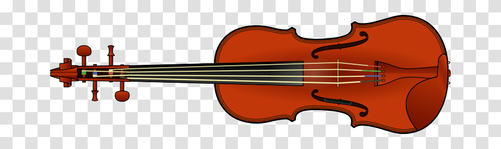 Violin Clip Art Hostted, Leisure Activities, Musical Instrument, Fiddle, Viola Transparent Png