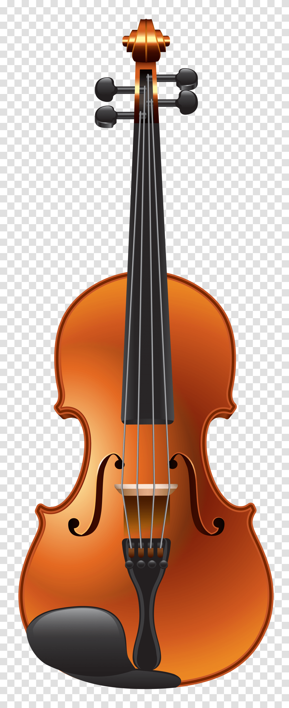 Violin Clip Art Image, Music, Leisure Activities, Musical Instrument, Fiddle Transparent Png