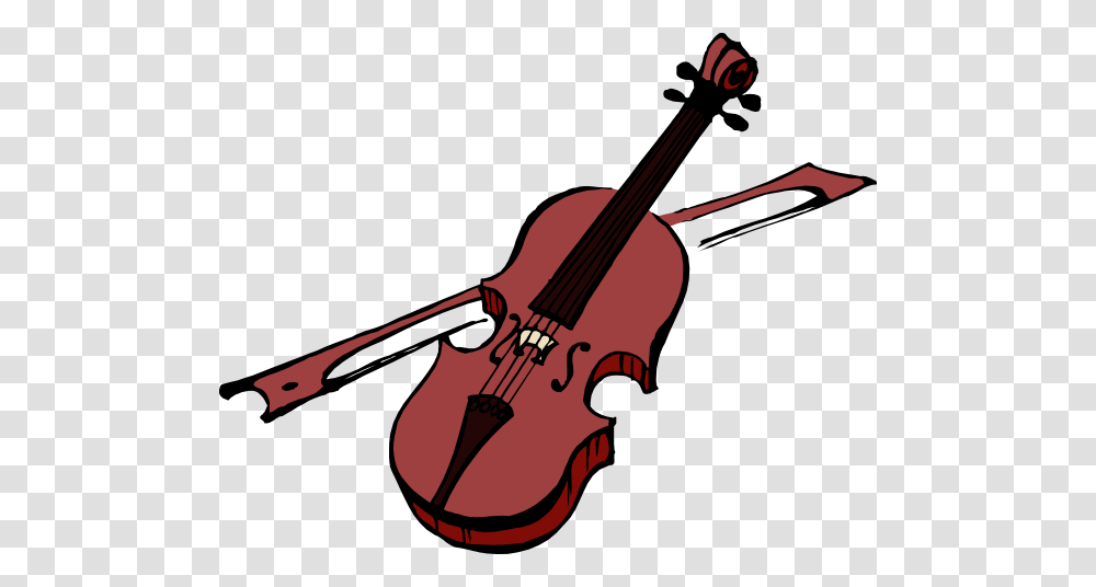 Violin Clip Art, Leisure Activities, Musical Instrument, Viola, Fiddle Transparent Png