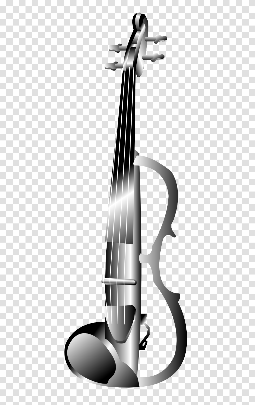 Violin Clip Art, Musical Instrument, Cello, Leisure Activities, Fiddle Transparent Png