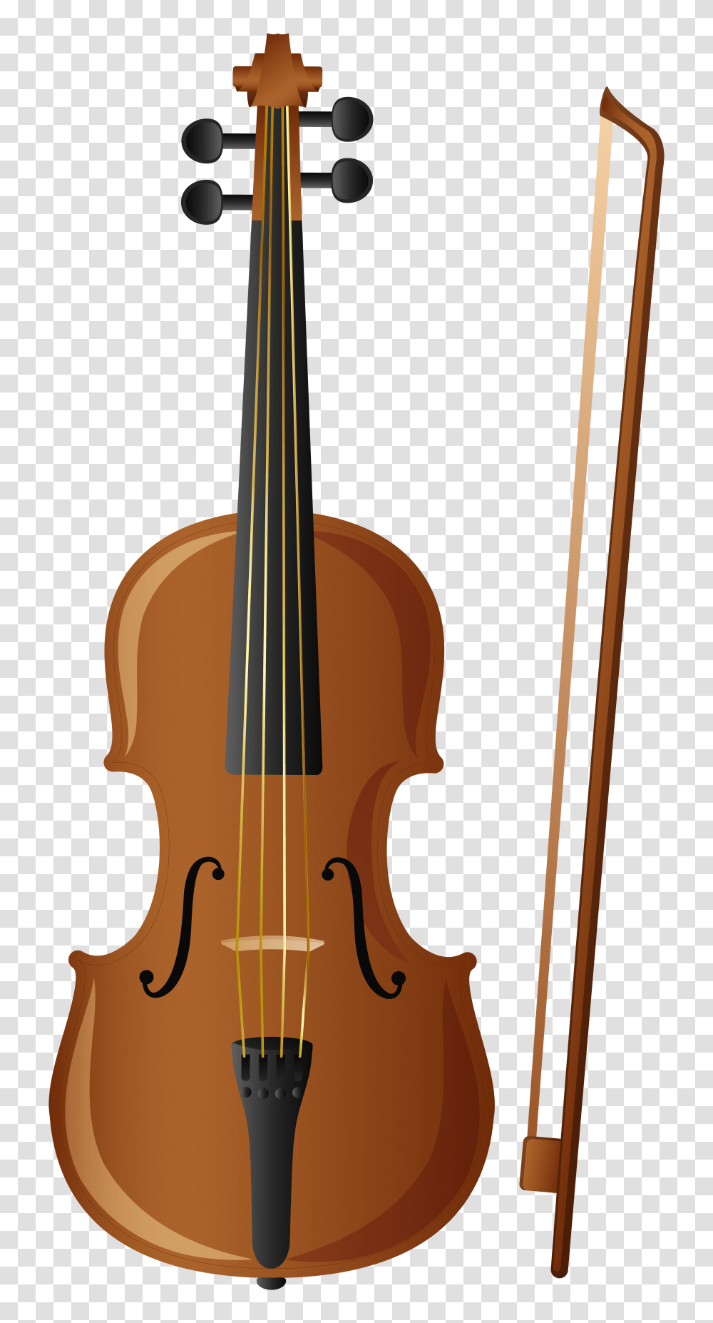 Violin Clip Art, Musical Instrument, Cello, Leisure Activities, Viola Transparent Png