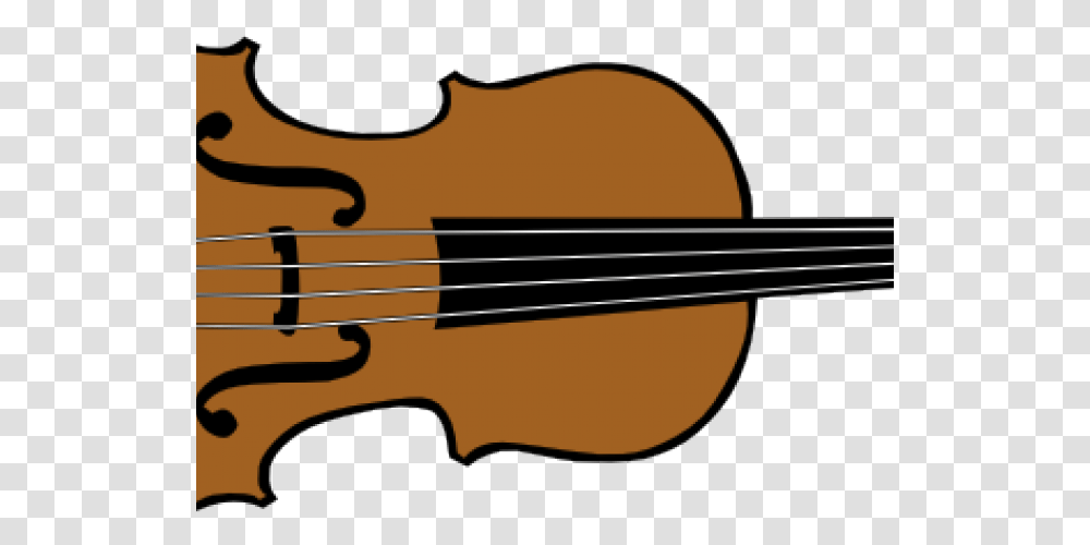 Violin Clip Art, Musical Instrument, Leisure Activities, Cello, Viola Transparent Png