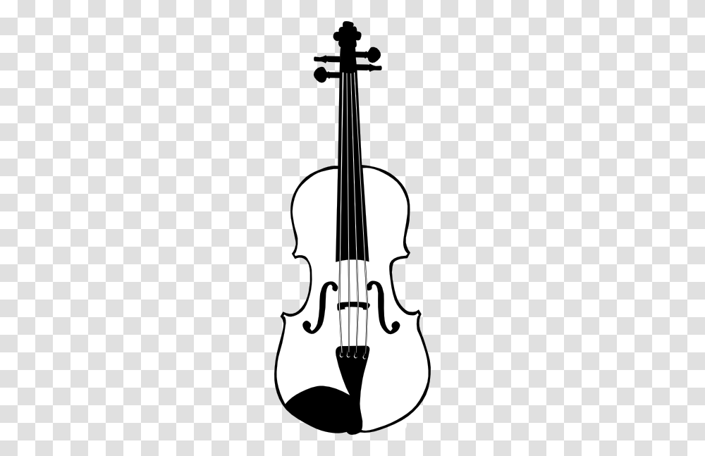Violin Clip Art, Musical Instrument, Leisure Activities, Fiddle, Viola Transparent Png