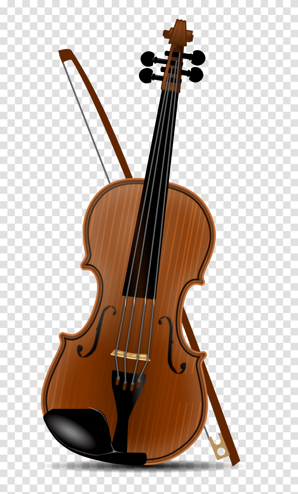 Violin Clip Art My Crafts Violin Music, Leisure Activities, Musical Instrument, Fiddle, Viola Transparent Png