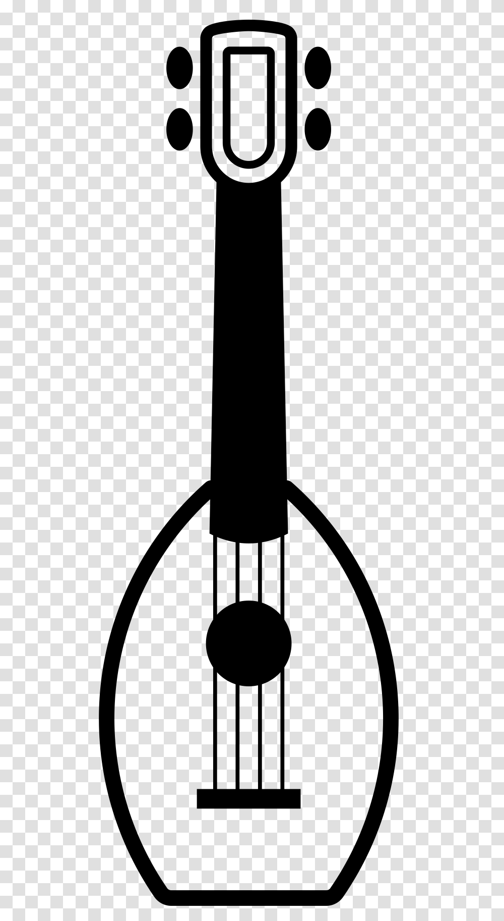 Violin Clip Art, Shovel, Machine, Lighting, Pump Transparent Png