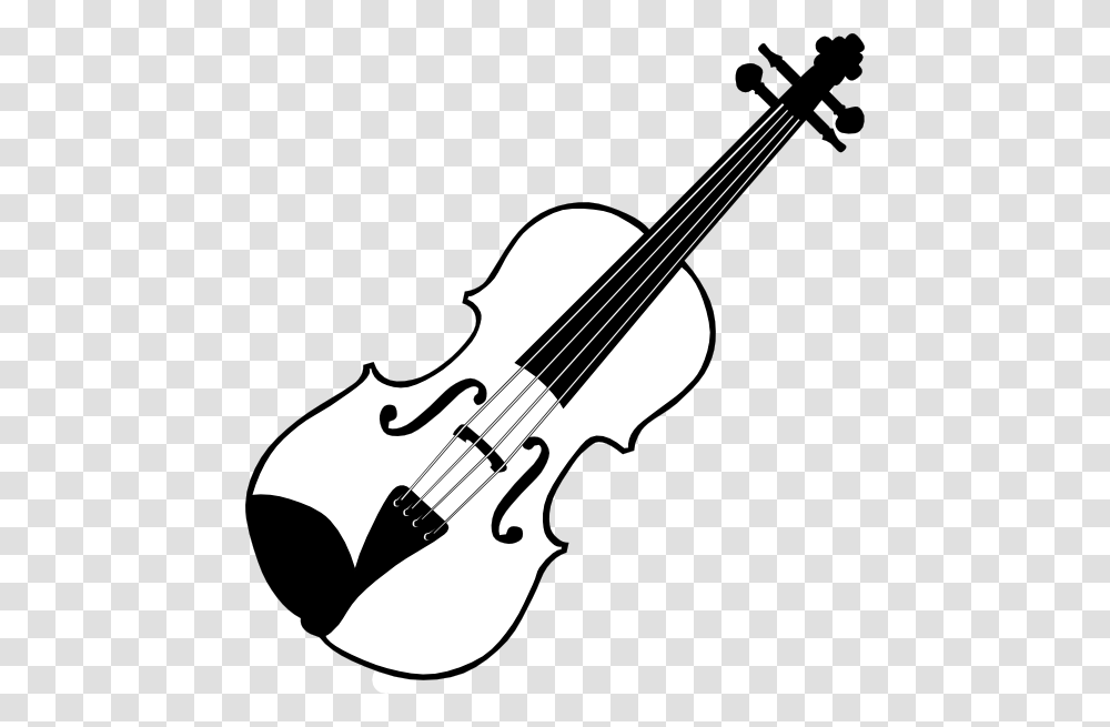 Violin Clip Art Violin Clipart, Musical Instrument, Leisure Activities, Viola, Fiddle Transparent Png