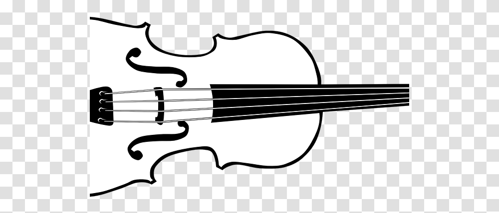 Violin Clipart Background Violin Clip Art, Leisure Activities, Musical Instrument, Bass Guitar, Gun Transparent Png