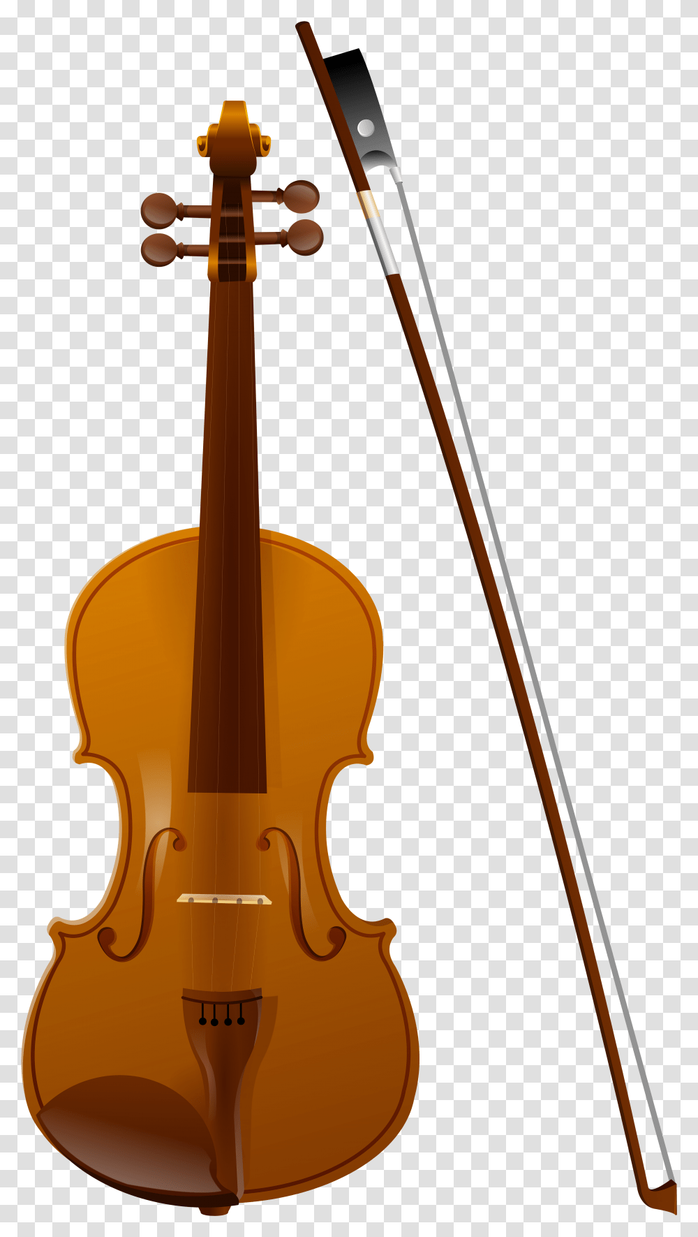 Violin Clipart Black And White Violin Clip Violin Clipart, Leisure Activities, Musical Instrument, Viola, Fiddle Transparent Png