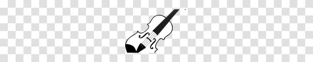 Violin Clipart Fiddle Clipart Best Of Violin Clip Art, Leisure Activities, Musical Instrument, Viola, Cello Transparent Png