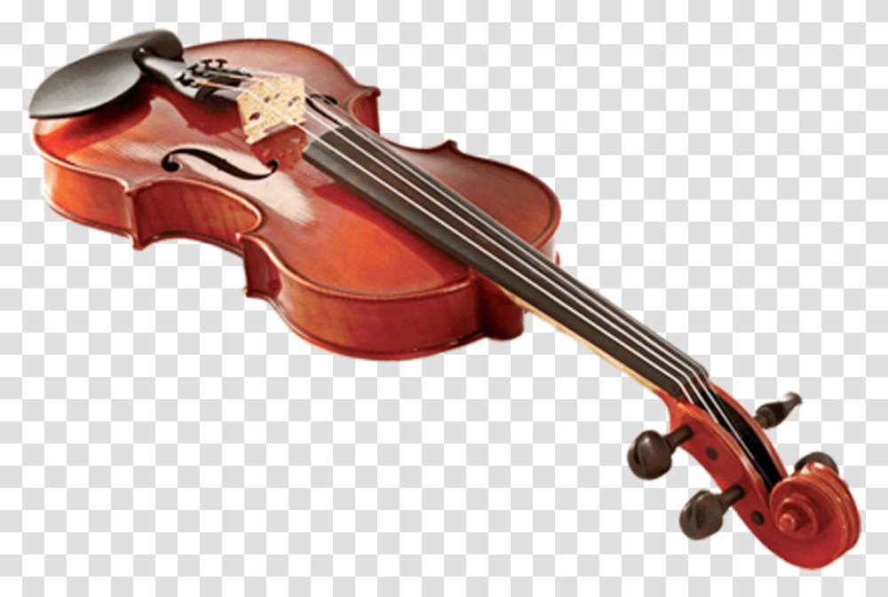 Violin Clipart Fiddle, Leisure Activities, Musical Instrument, Viola, Cello Transparent Png