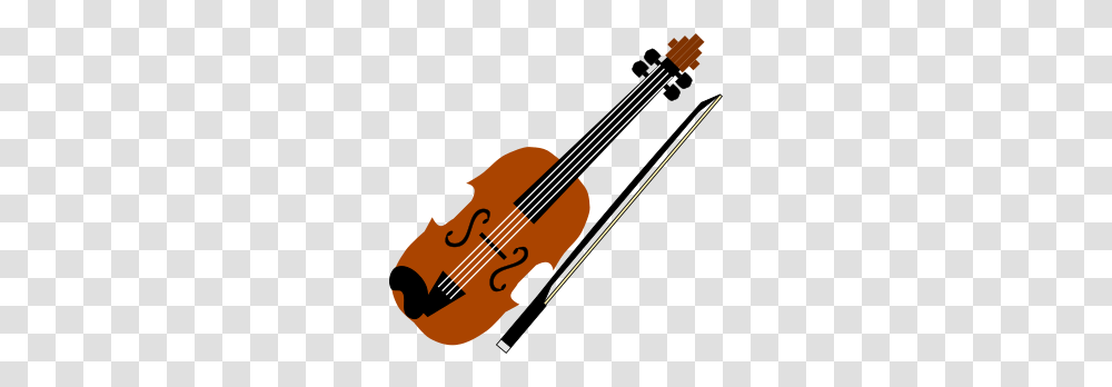 Violin Clipart Icon, Musical Instrument, Leisure Activities, Guitar, Cello Transparent Png
