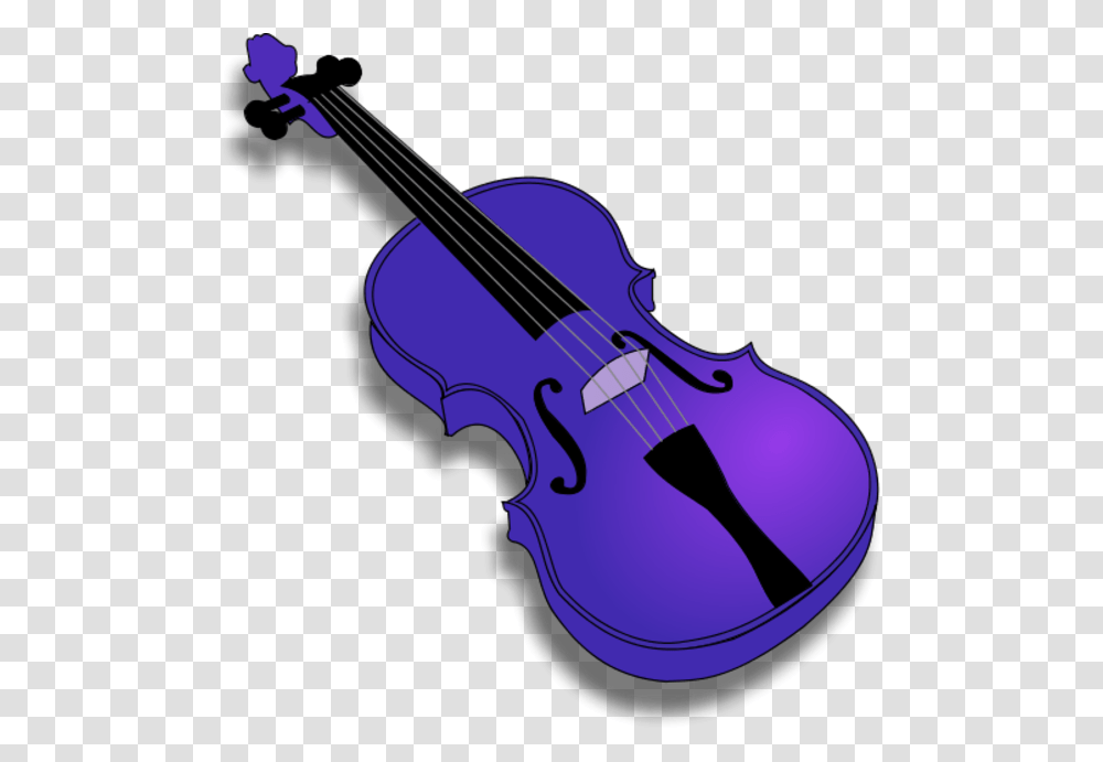 Violin Clipart The Cliparts Voln Clipart, Leisure Activities, Musical Instrument, Fiddle, Viola Transparent Png