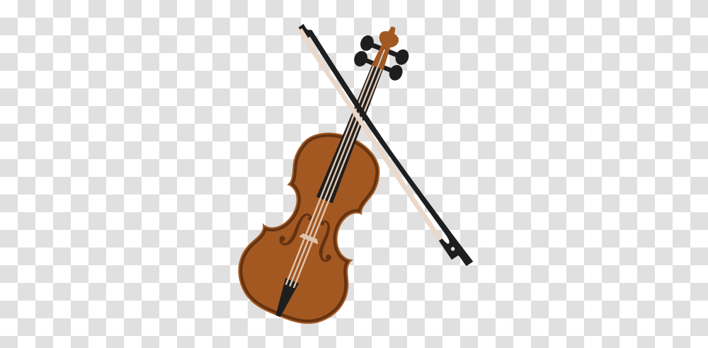 Violin Clipart Tumundografico, Leisure Activities, Musical Instrument, Fiddle, Viola Transparent Png