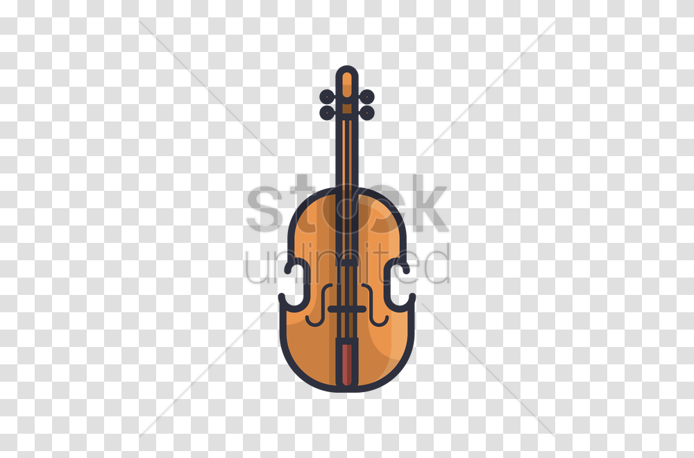 Violin Clipart Vector Graphics, Musical Instrument, Cello, Guitar, Leisure Activities Transparent Png