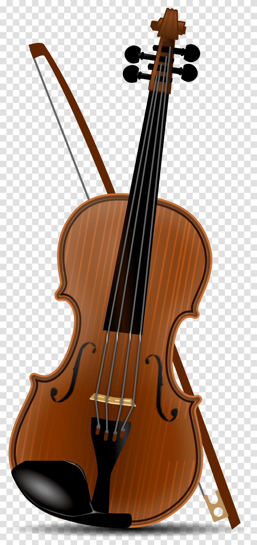 Violin Clipart Violin Clipart Background, Leisure Activities, Musical Instrument, Viola, Fiddle Transparent Png