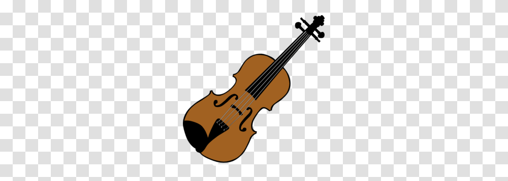 Violin Cliparts, Leisure Activities, Musical Instrument, Guitar, Viola Transparent Png