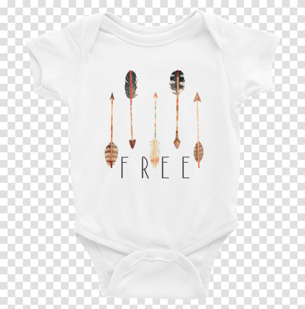 Violin, Apparel, T-Shirt, Sleeve Transparent Png