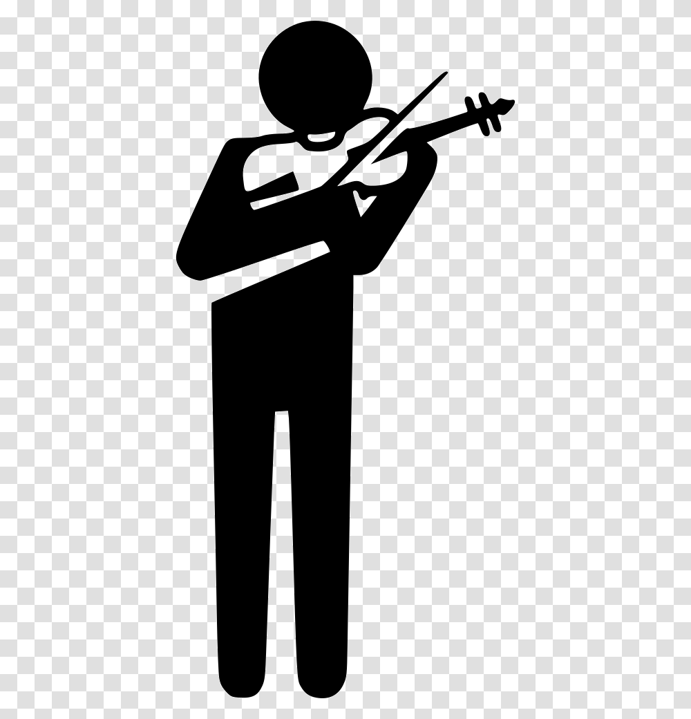 Violin Composer, Hand, Photography, Face Transparent Png