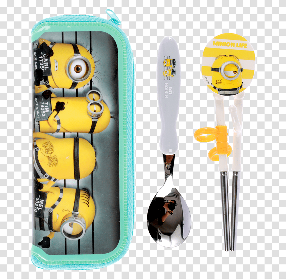 Violin, Cutlery, Spoon, Machine, Toy Transparent Png