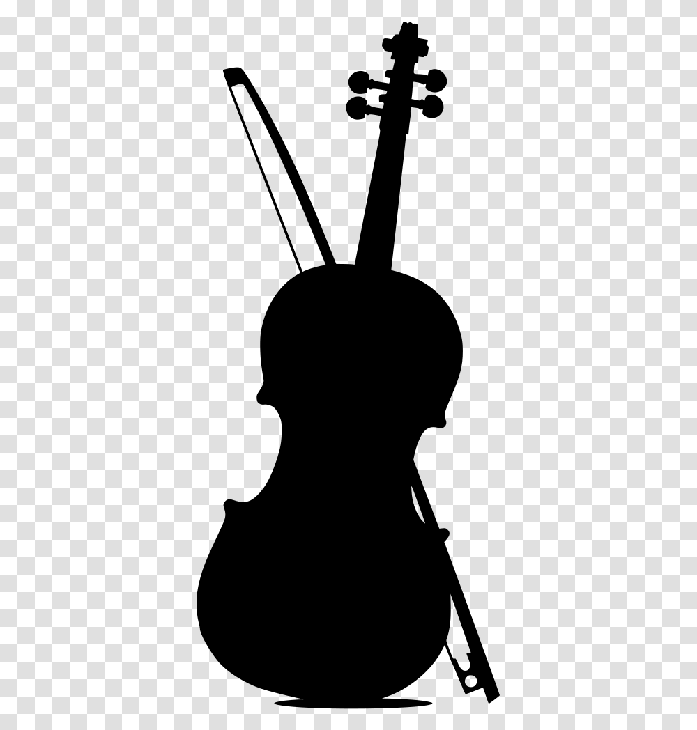Violin Day, Gray, World Of Warcraft Transparent Png