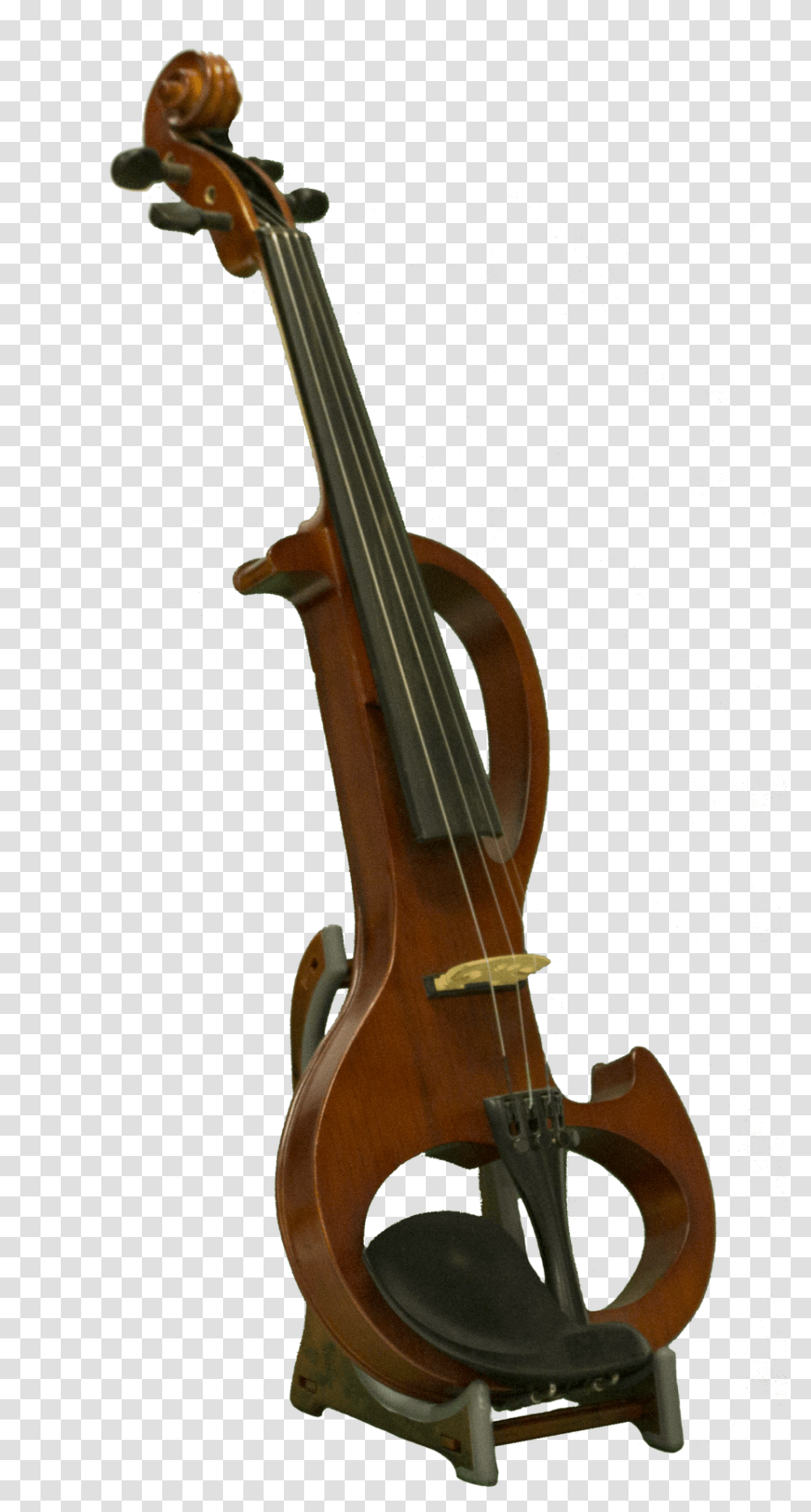 Violin Double Bass, Leisure Activities, Musical Instrument, Fiddle, Viola Transparent Png