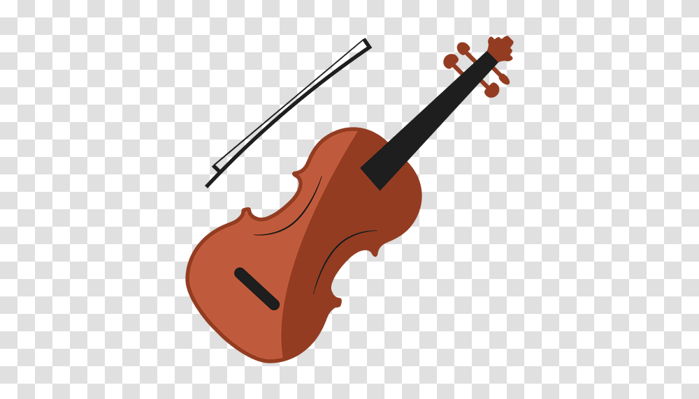 Violin Download Image Arts, Axe, Tool, Leisure Activities, Musical Instrument Transparent Png