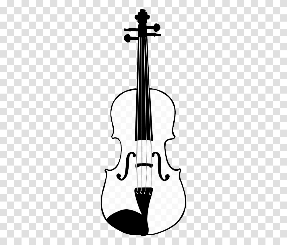 Violin Drawing Bow Clip Violin Drawing, Musical Instrument, Leisure Activities, Guitar, Fiddle Transparent Png