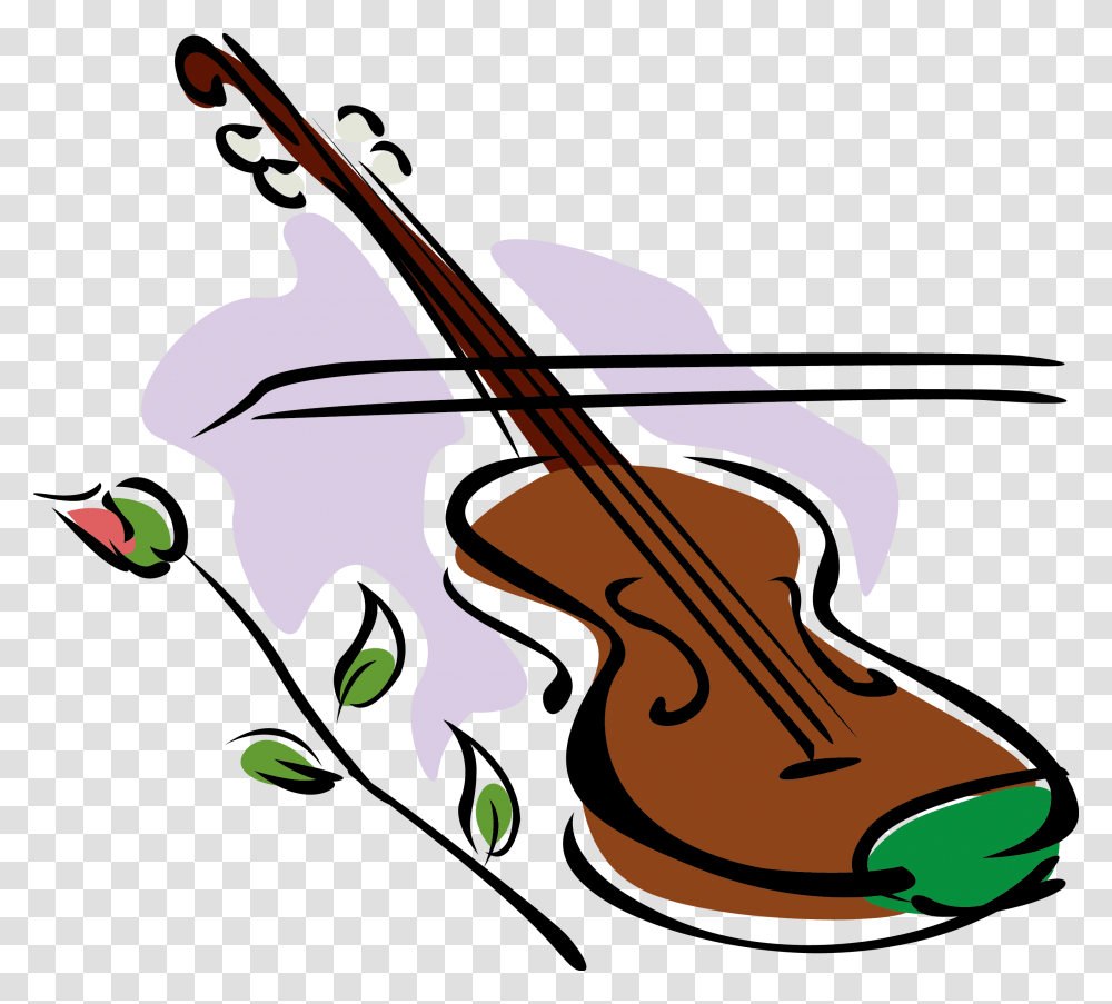 Violin Drawing Clip Art, Leisure Activities, Musical Instrument, Viola, Fiddle Transparent Png