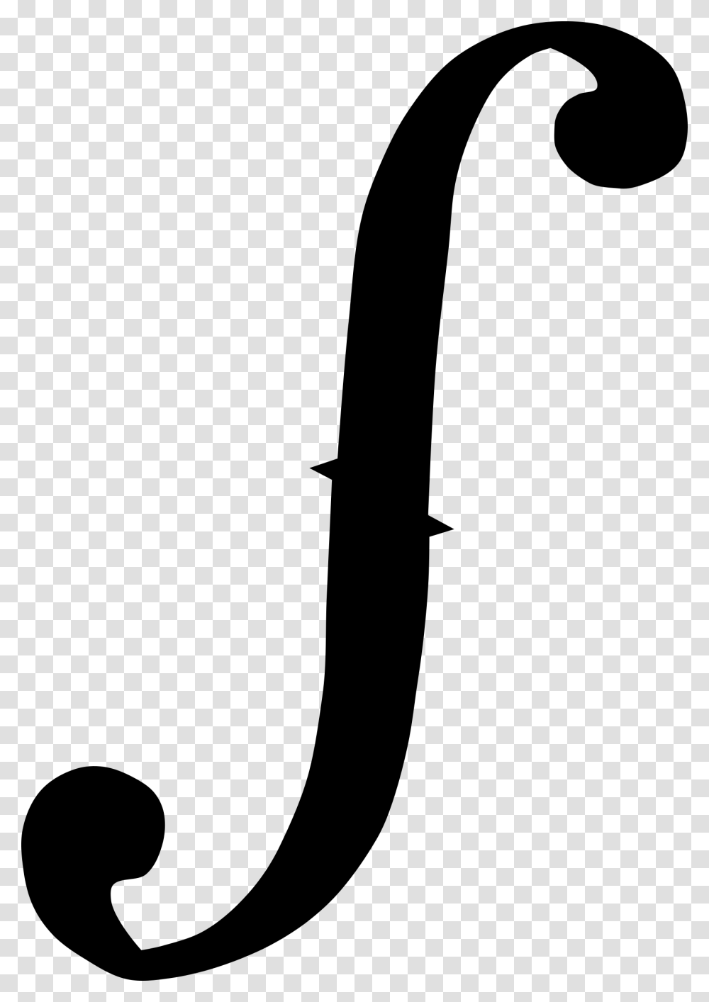 Violin F Hole Icons, Gray, World Of Warcraft Transparent Png