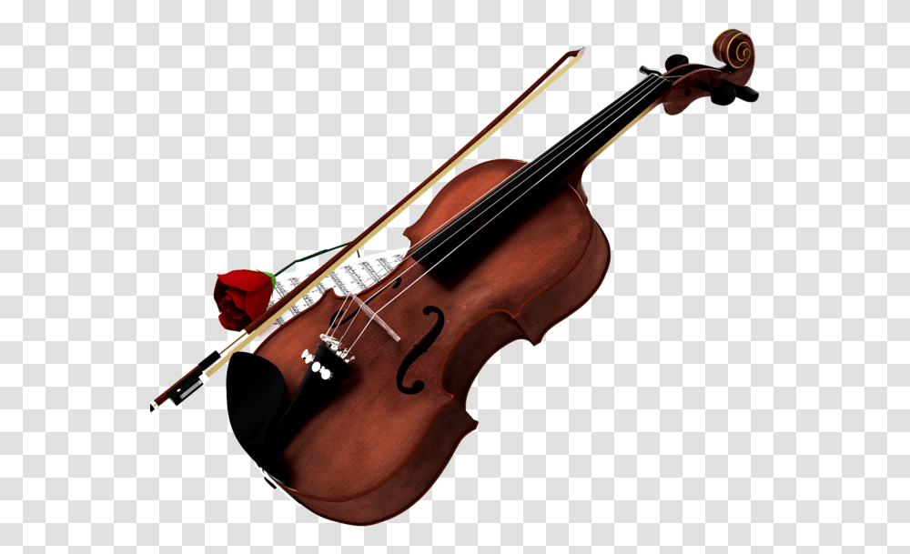 Violin File Viola Da Gamba, Musical Instrument, Leisure Activities, Cello, Fiddle Transparent Png