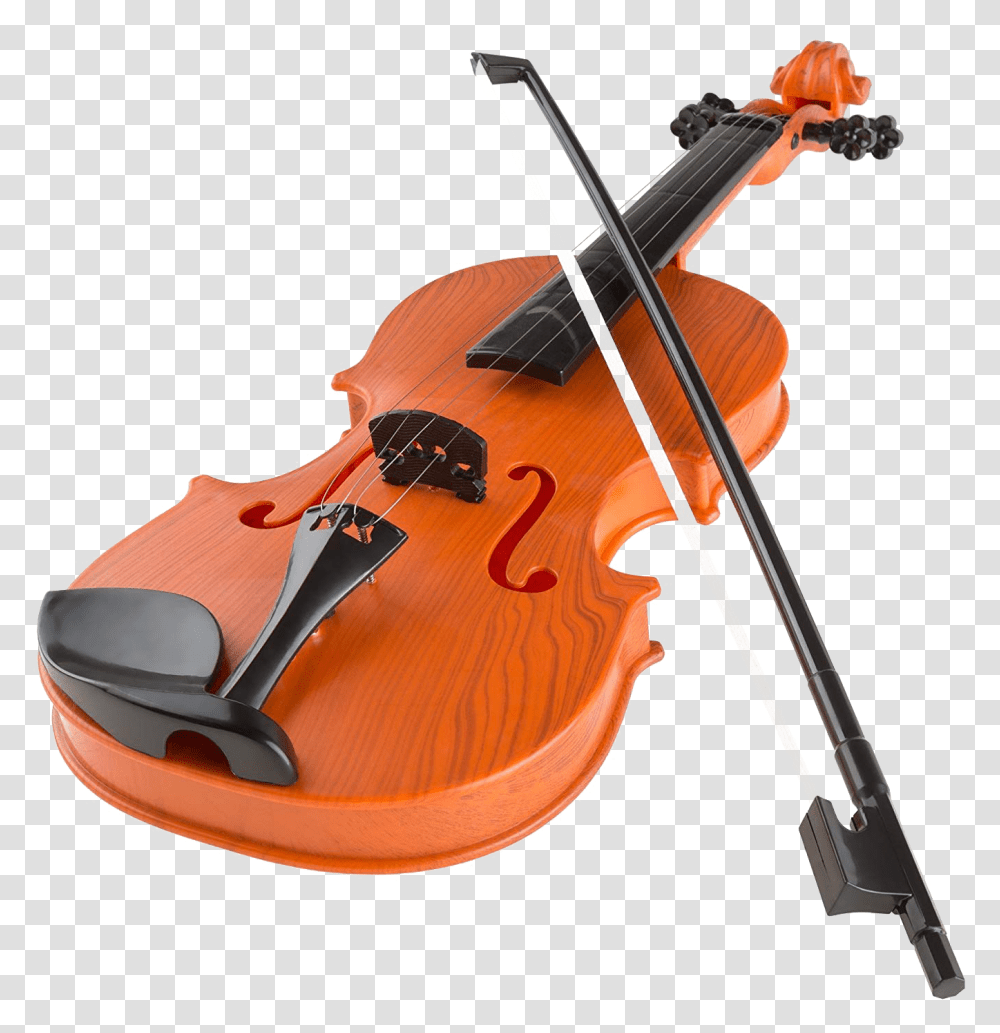 Violin Free File Download Violin With Bow, Musical Instrument, Cello, Leisure Activities, Fiddle Transparent Png