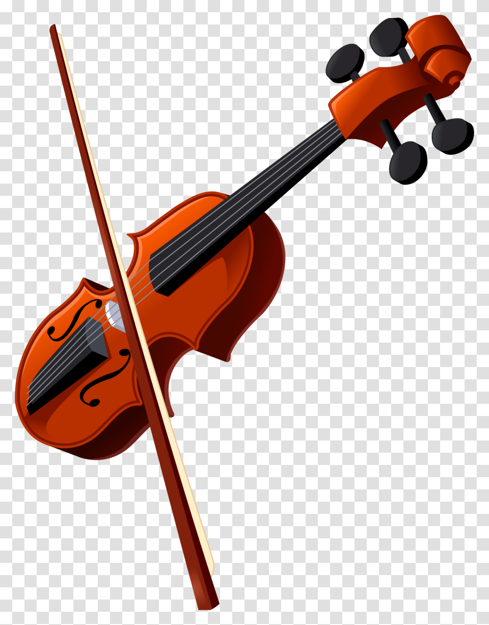 Violin Free Images Only, Leisure Activities, Musical Instrument, Fiddle, Viola Transparent Png
