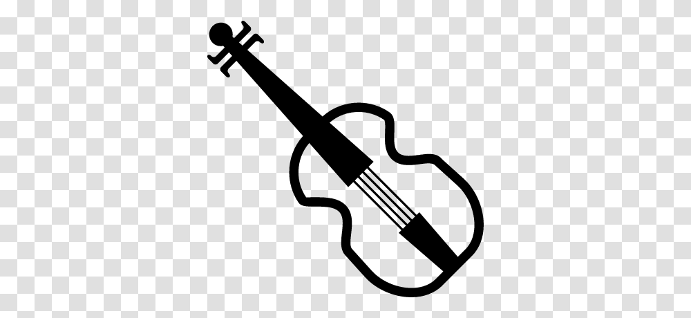 Violin Free Vectors Logos Icons And Photos Downloads, Gray, World Of Warcraft Transparent Png