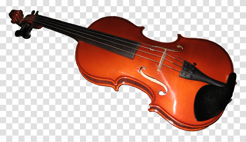 Violin Geige, Music, Leisure Activities, Musical Instrument, Viola Transparent Png