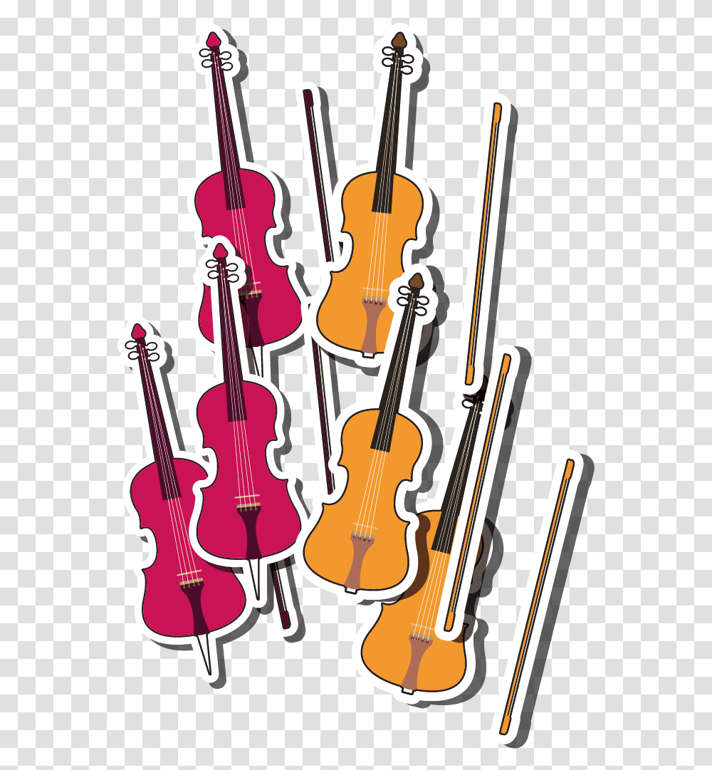 Violin Hd Hdpng Images Pluspng Musical String Instruments, Leisure Activities, Musical Instrument, Viola, Fiddle Transparent Png
