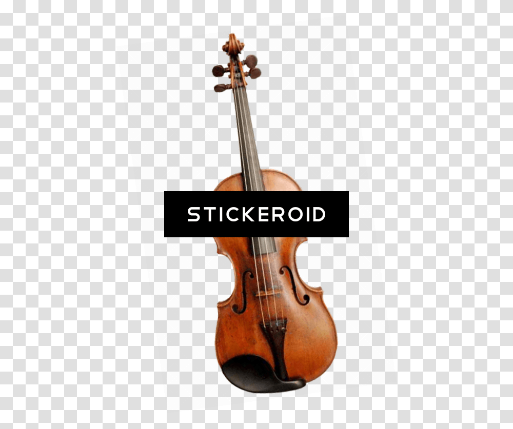 Violin Hd, Musical Instrument, Cello, Leisure Activities, Viola Transparent Png