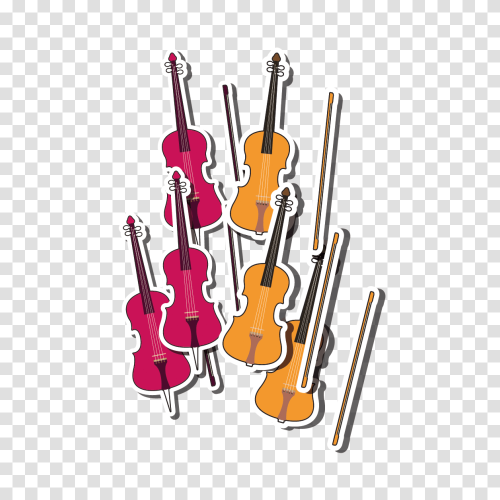 Violin Hd Violin Hd Images, Leisure Activities, Musical Instrument, Room, Indoors Transparent Png