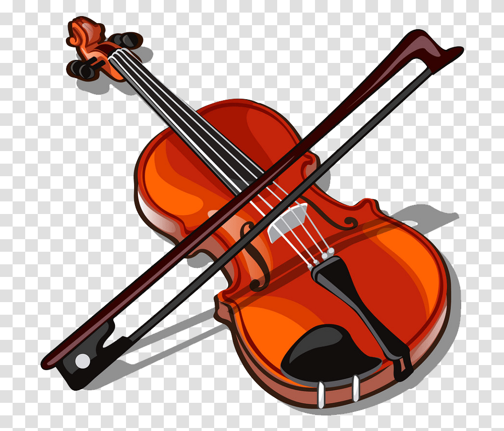 Violin Icon Clipart World Percussion Wind Music Instruments, Leisure Activities, Musical Instrument, Viola, Fiddle Transparent Png