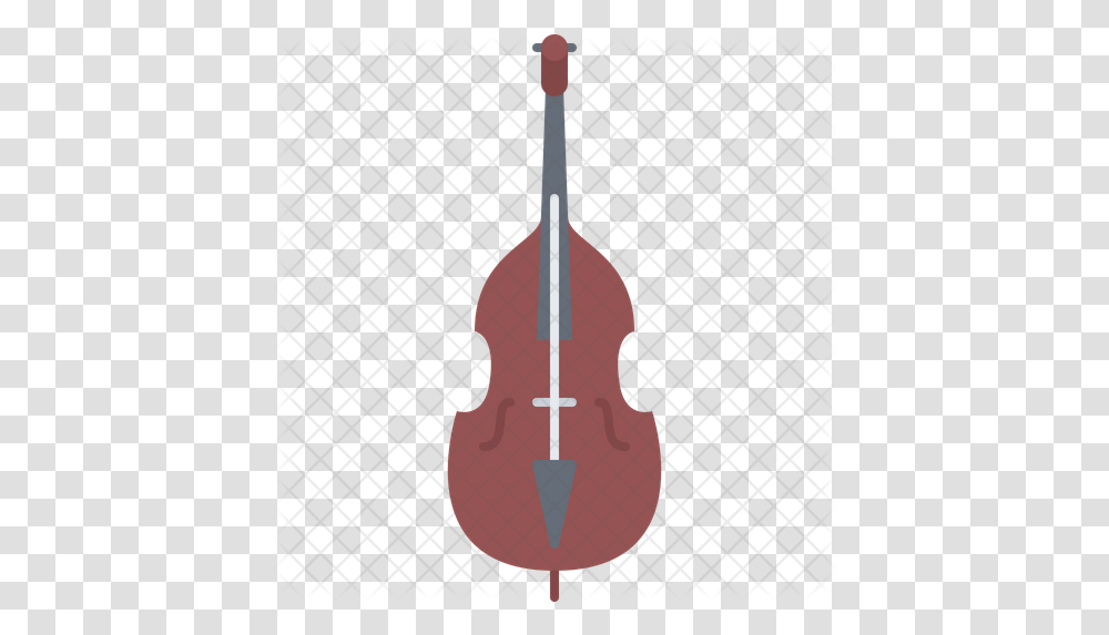 Violin Icon Ukulele, Guitar, Leisure Activities, Musical Instrument, Cello Transparent Png