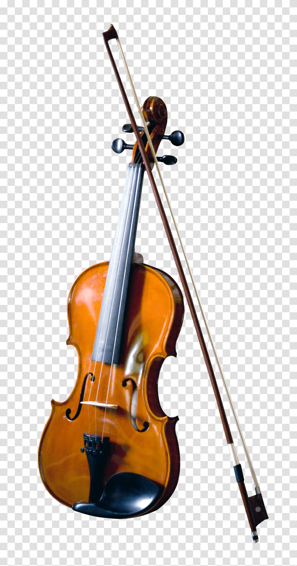 Violin Image, Music, Leisure Activities, Musical Instrument, Viola Transparent Png