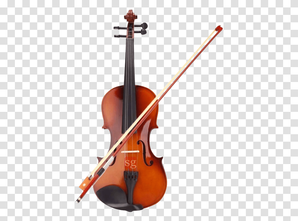 Violin Image Violin, Leisure Activities, Musical Instrument, Viola, Fiddle Transparent Png