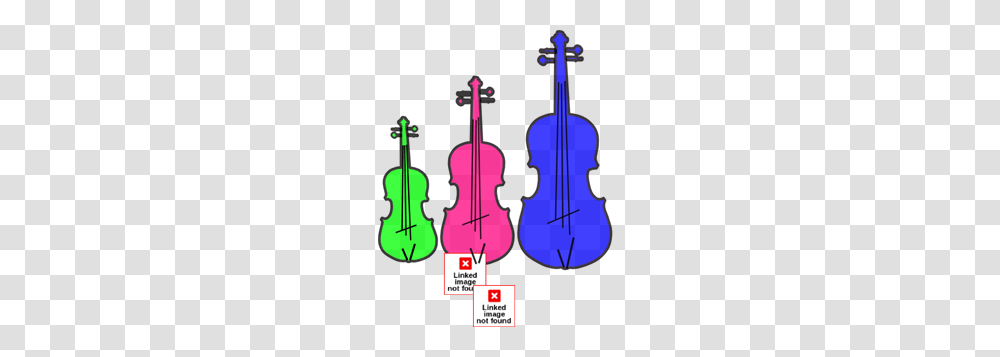 Violin Images Icon Cliparts, Musical Instrument, Cello, Leisure Activities Transparent Png